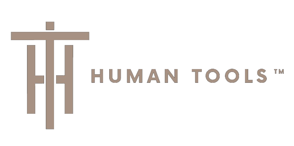 Human Tools logo